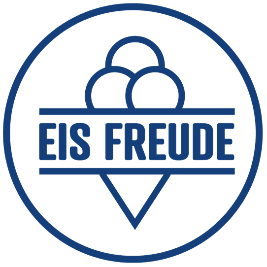 Eis Freude GmbH